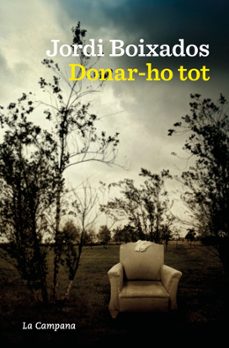 DONAR-HO TOT