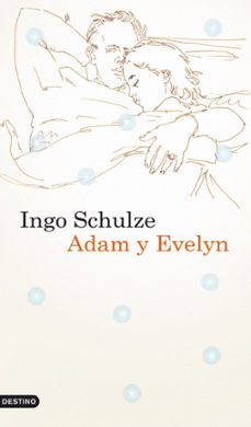 Descargar libros para iphone gratis ADAM Y EVELYN de INGO SCHULZE