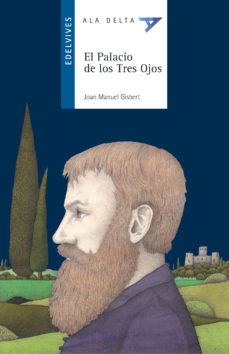 Descargar EL PALACIO DE LOS TRES OJOS gratis pdf - leer online