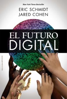Buscar libros en pdf gratis descargar EL FUTURO DIGITAL RTF MOBI (Literatura española)