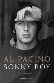 Descarga de libros de amazon como se quiebra el crack SONNY BOY de AL PACINO PDB DJVU 9788448041748