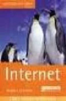 Libros electrónicos gratis descargar pdf INTERNET 2002