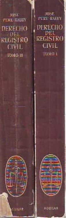 Portada de EL PRINCIPE DE ASTURIAS. SU ESTATUTO JURIDICO