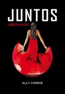 Descarga de libros y revistas. JUNTOS: LIBERACION iBook in Spanish 9788484418948