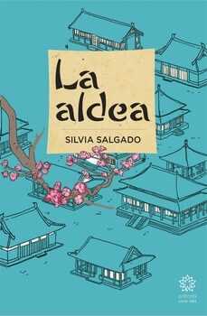 eBookStore: LA ALDEA (Spanish Edition)  9788494773648