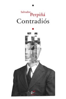 Últimos eBooks CONTRADIÓS PDF FB2 RTF in Spanish 9788495430748