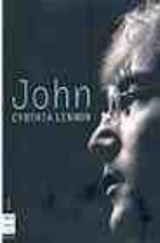 Descargar JOHN gratis pdf - leer online