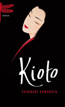 Descarga gratuita de bookworm completo KIOTO iBook (Spanish Edition) de YASUNARI KAWABATA