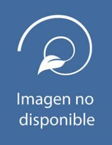Descargar IQBAL MASIH: LAGRIMAS, SORPRESAS Y CORAJE gratis pdf - leer online