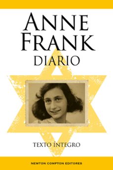 Libros motivacionales de audio gratis para descargar. DIARIO de Anne Frank 9791387788148