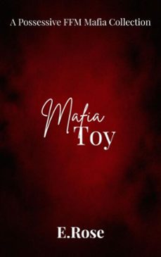 MAFIA TOY | Casa del Libro