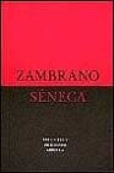 Portada de SENECA