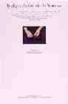 Portada de ETNOLOGIA DE LAS COMUNIDADES AUTONOMAS