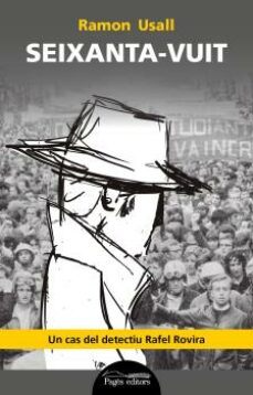 Portada de SEIXANTA-VUIT