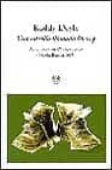 Portada de UNA ESTRELLA LLAMADA HENRY