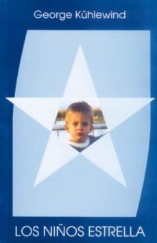 Portada de LOS NIÑOS ESTRELLA