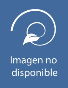 Descargar FIRST CERTIFICATE MASTERCLASS. STUDENT S BOOK gratis pdf - leer online