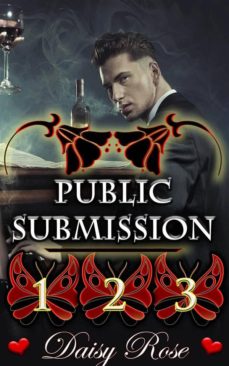 Public Submission 1 3 Ebook Descargar Libro Pdf O Epub