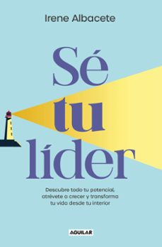 Leer libros completos en línea gratis sin descarga SE TU LIDER (Spanish Edition)