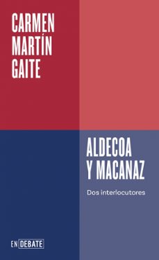 DOS MAESTROS
