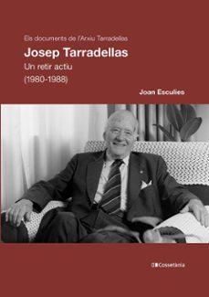 Libro de ingles pdf descarga gratis JOSEP TARRADELLAS
         (edición en catalán)
