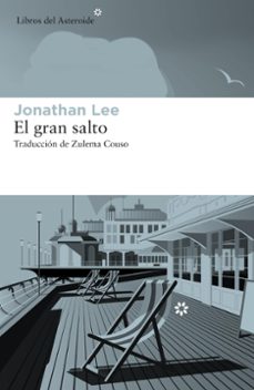 Mejor colección de libros descargados EL GRAN SALTO