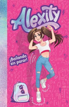 Descargar ¡BAILANDO SIN PARAR! gratis pdf - leer online