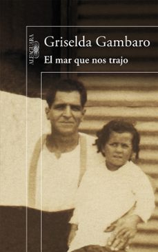 Descarga de libros pda PIEL DE CENTAURO 9788420419558 (Spanish Edition)