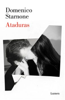 Libro descarga gratuita en inglés ATADURAS