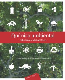 quimica ambiental (ebook)-9788429194258