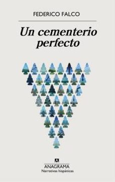 UN CEMENTERIO PERFECTO