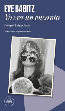 Descargas gratuitas de audiolibros en línea AMOR Y BESOS Y OTRAS ADICCIONES