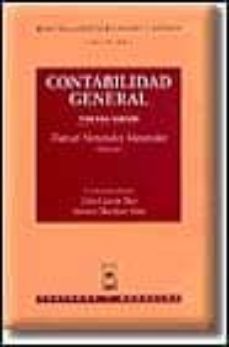 Contabilidad General 3ª Ed Tratado De Contabilidad Pdf Epub Mobi Pdf Collection