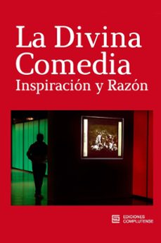 Descargador de libros de Google para Android móvil LA DIVINA COMEDIA. INSPIRACIÓN Y RAZÓN 9788466937658 de  (Literatura española) 