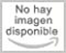 Portada de GUIA LABORAL. 2010