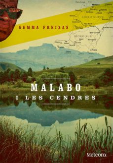 Descargar libros en inglés gratis en pdf. MALABO I LES CENDRES en español