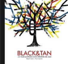 Descargar BLACK & TAN gratis pdf - leer online