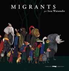 migrants-issa watanabe-9788494990458