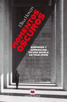 Descargas gratuitas de libros de kindle para pc MOMENTOS OSCUROS