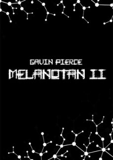 melanotan kp Melanotan 2