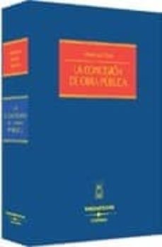 Portada de NUEVO DERECHO DE AGUAS