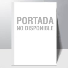 Portada de KARL MARX