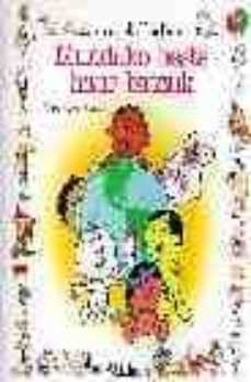 Portada de MUNDUKO BESTE HAUR BATZUK