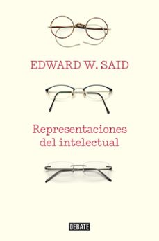 Portada de REPRESENTACIONES DEL INTELECTUAL