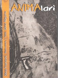 Portada de ANIMALARI (CATALAN)