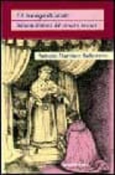 Portada de EL TRANQUILIZANTE: SITUACIONES II (TEATRO BREVE)