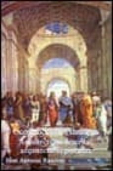 Portada de CONSTRUCCIONES ILUSORIAS (ARQUITECTURAS DESCRITAS, ARQUITECTURAS PINTADAS) (2ª ED.)