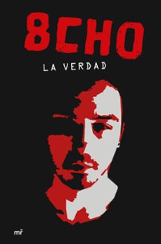 Portada de (PE) LA VERDAD