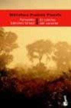 Portada de EL CAMINO DEL CORAZON (FINALISTA PREMIO PLANETA 2002)