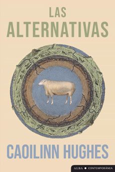 Portada de LAS ALTERNATIVAS